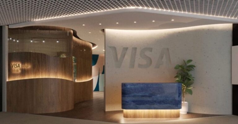 Visa amplia acesso a salas VIP em aeroportos do Brasil e do mundo