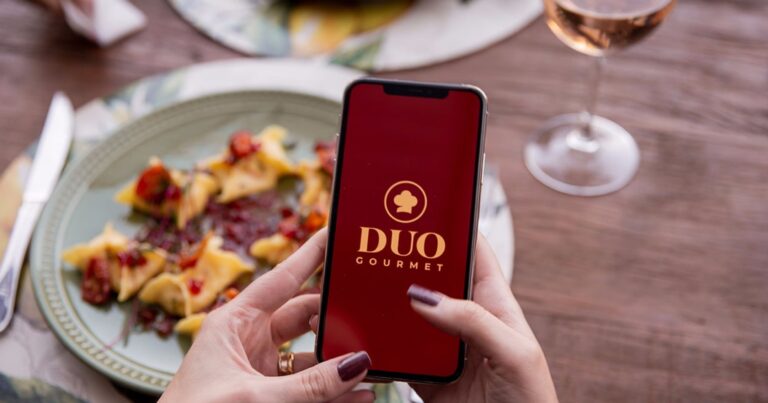 Cartão Elo Diners garante 3 meses grátis no Duo Gourmet: saiba como aproveitar