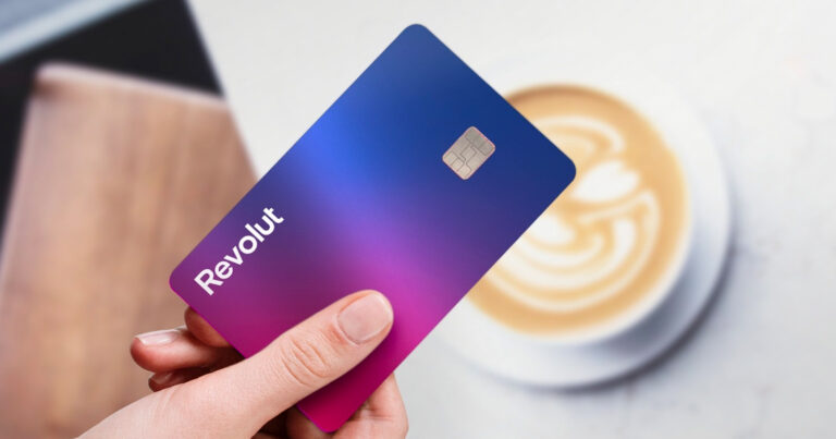 Revolut oferece R$ 150 de cashback para novos clientes: saiba como aproveitar