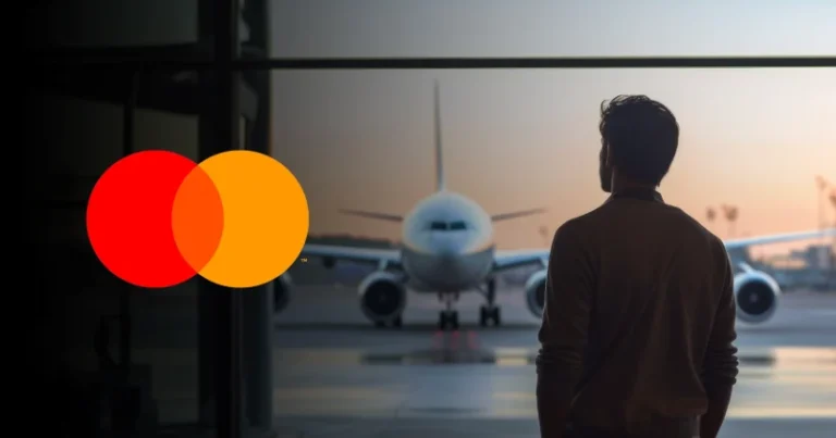 Mastercard Black amplia cobertura do seguro viagem: veja as novidades