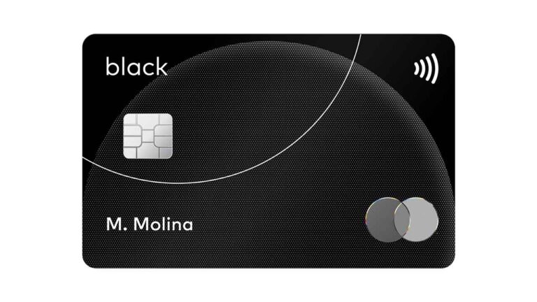 Vale a pena ter um cartão Mastercard Black? Descubra se ele combina com você