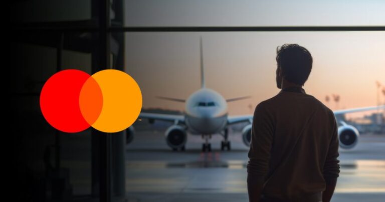 Novo benefício Mastercard: como garantir seu transfer grátis para o aeroporto