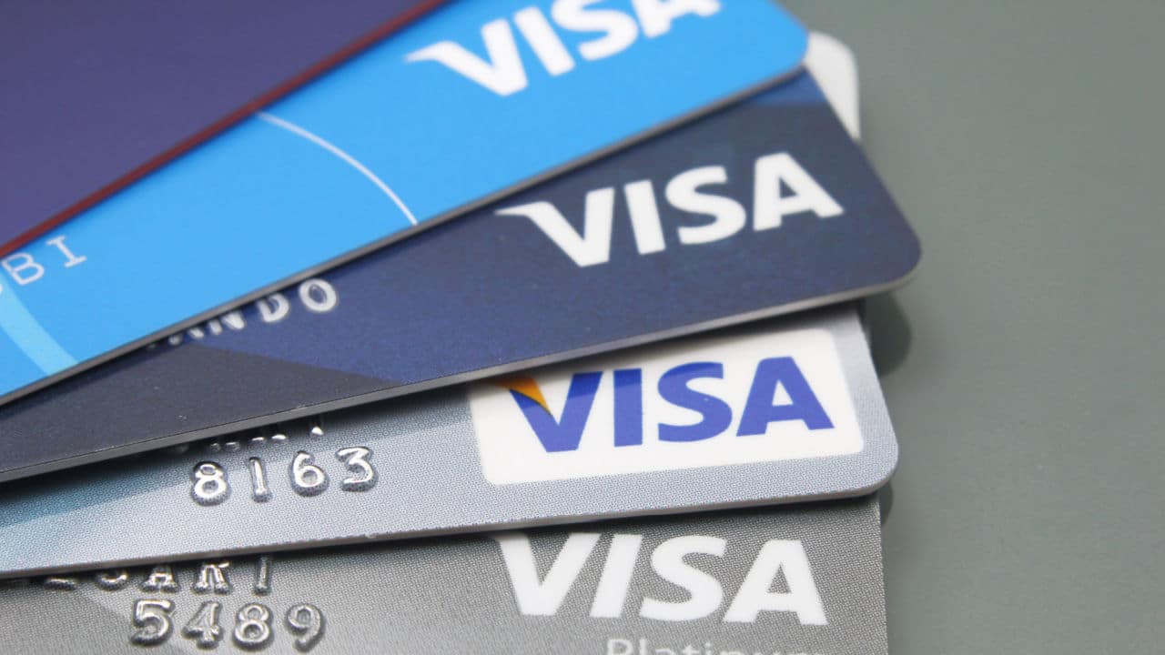 Visa Infinite 2026: novos benefícios elevam experiência em viagens de luxo