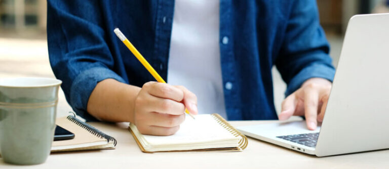 Como evitar a expiração de pontos de fidelidade e aproveitar melhor seus benefícios