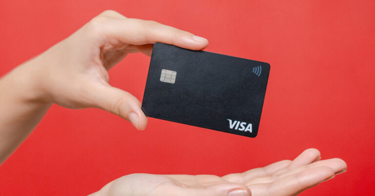 3 promoções imperdíveis de cartão Black com anuidade grátis para aproveitar agora