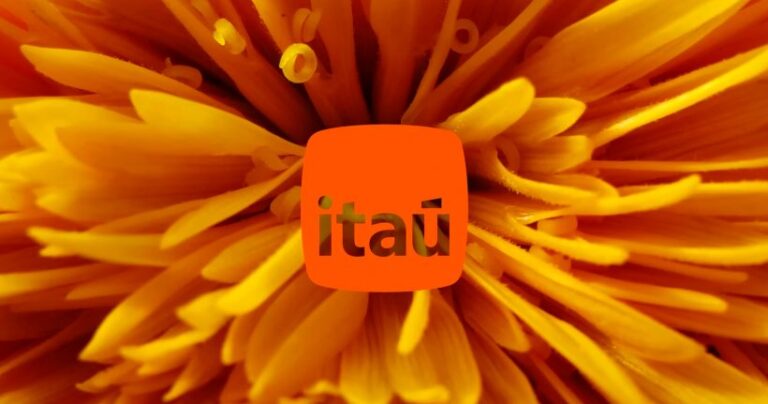 Justiça proíbe Itaú e Mastercard de limitarem uso de cartões em carteiras digitais