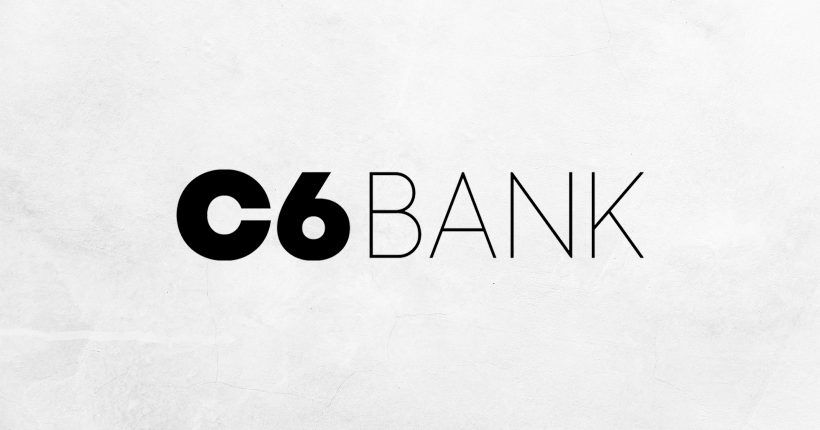 C6 Bank: estratégia, cheque especial e o jogo por trás dos números