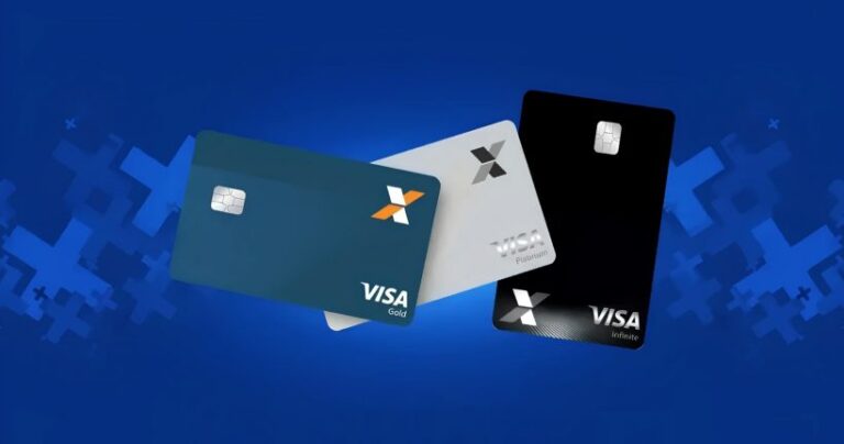 Cartão Caixa com anuidade grátis: veja como garantir o seu por 12 meses