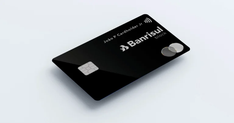 Cartões Banrisul com anuidade grátis e acesso a salas VIP: veja como aproveitar a promoção