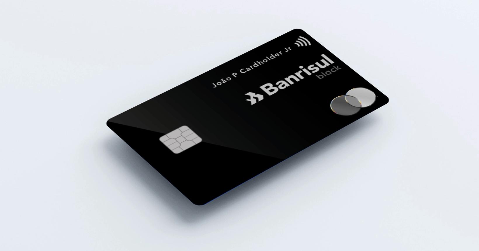 Cartão Banrisul Black: promoção, benefícios e como aproveitar em 2026