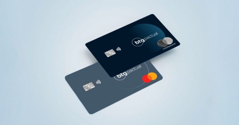 BTG Pactual lança campanha com IOF zero em compras internacionais