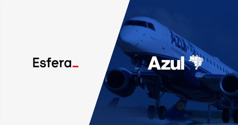 Azul Fidelidade: como conseguir pontos por apenas R$ 12,26 o milheiro na nova promoção