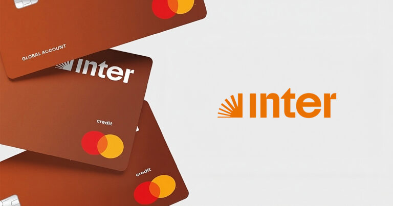 Inter libera compra de gift cards americanos com cartão de crédito em dólar