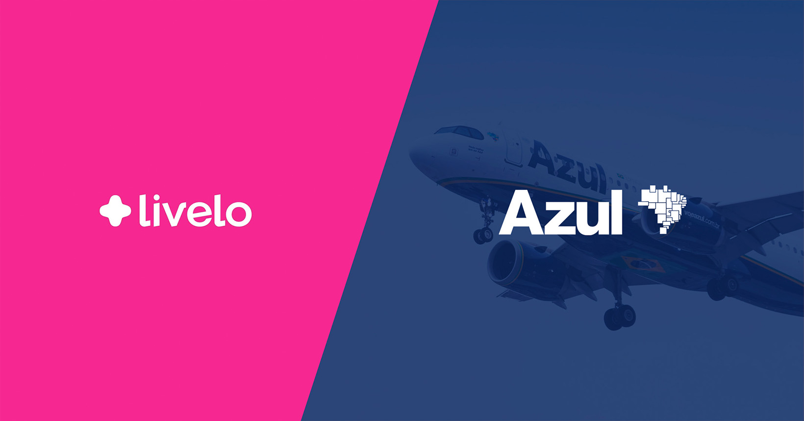 Azul Fidelidade oferece até 103% de bônus na transferência Livelo: veja se compensa