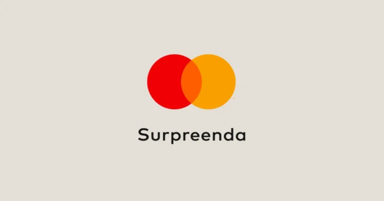 Cupom Mastercard Surpreenda: último dia para garantir até R$ 400 de desconto no Hoteis.com