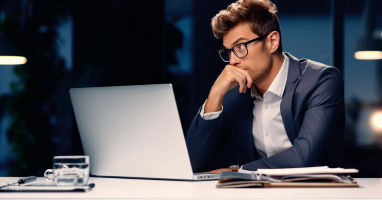 Ganhe milhas e pontos com promoções imperdíveis