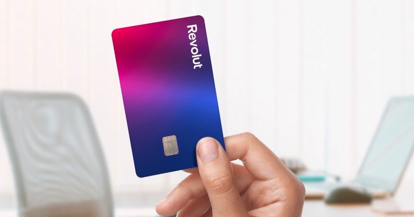 Parceria Revolut x Alta Renda: bônus de 3.000 milhas Iberia em 2026
