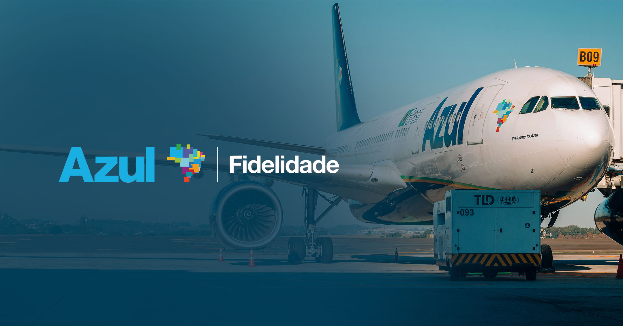 Azul Fidelidade com até 310% de bônus na compra de pontos em 2026: vale a pena aproveitar?