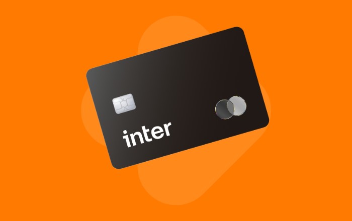 Cartão Inter Prime: o sucessor do Inter Black