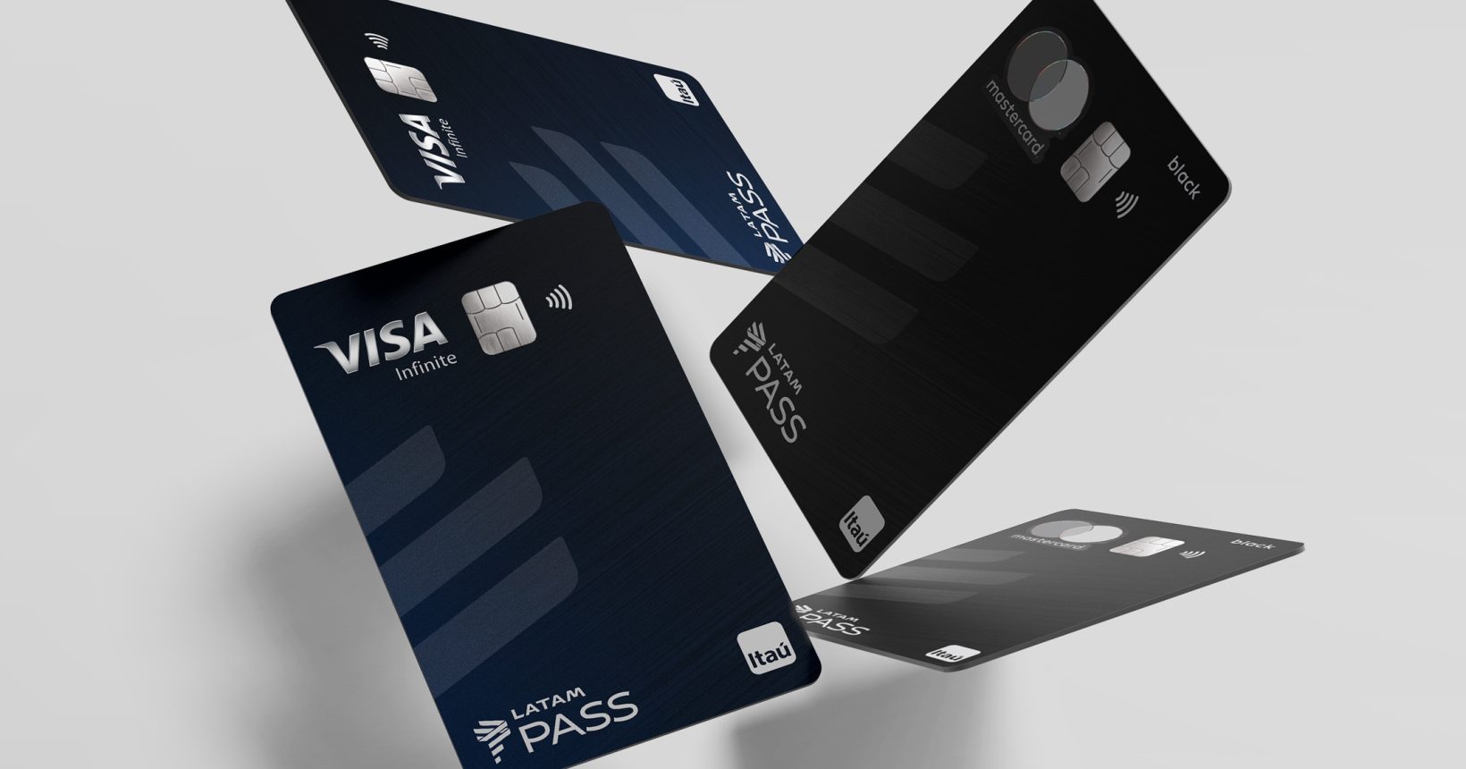 Cartão Latam Pass Itaú: milhas, benefícios e oferta 2026