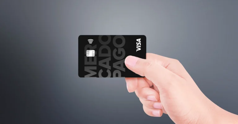 Promoção Compra Premiada Mercado Pago e Visa: Como Participar e Concorrer a R$ 500 Mil