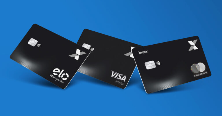 Cartão de crédito Caixa com anuidade grátis: promoção imperdível