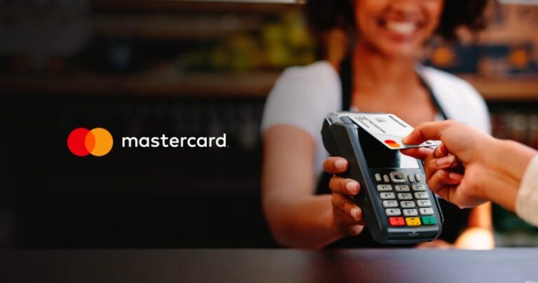 Mastercard Surpreenda lança novo benefício com Vale Bônus