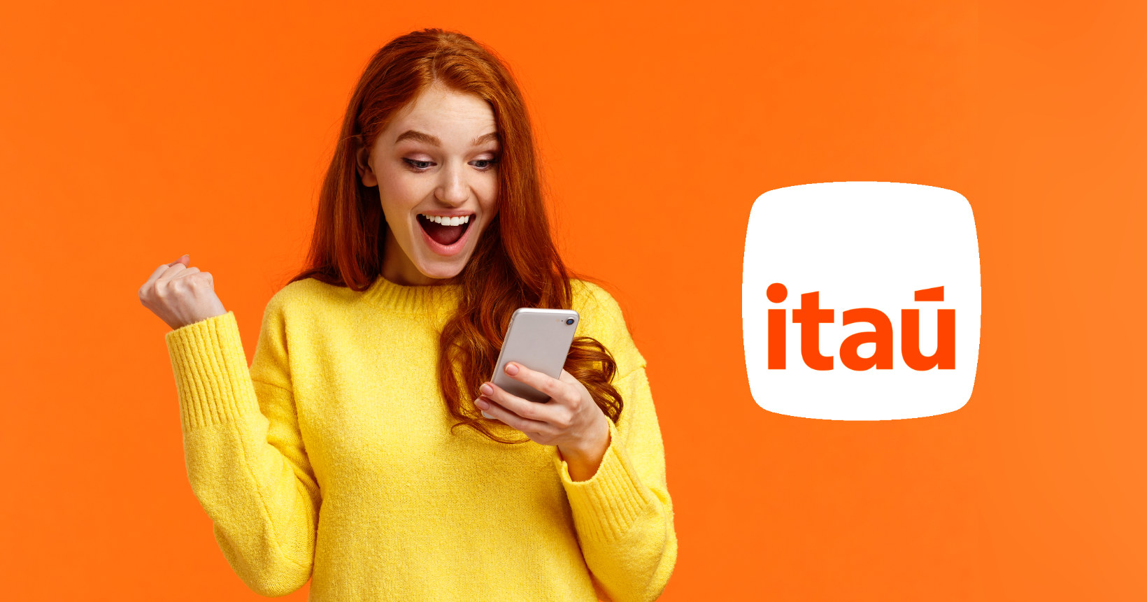 Vira Fatura Itaú: como funciona a antecipação da fatura em 2026