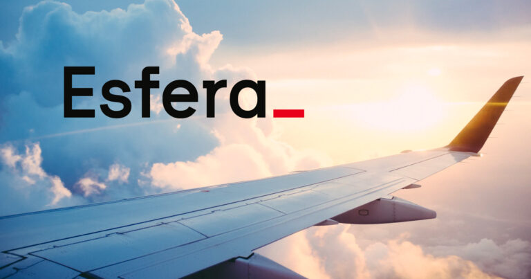 Santander Esfera ganha novos parceiros: Flying Blue e IHG One Rewards