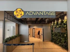 As Melhores Salas VIP do Brasil para Voos Nacionais em 2025/2026