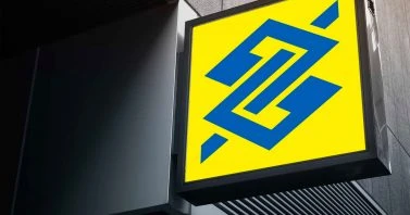 Banco do Brasil altera regras para acesso às salas VIP Mastercard Black em Guarulhos