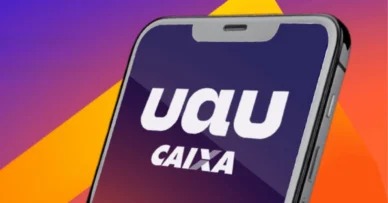 CAIXA anuncia mudanças no cartão Investidor e novidades no Uau CAIXA