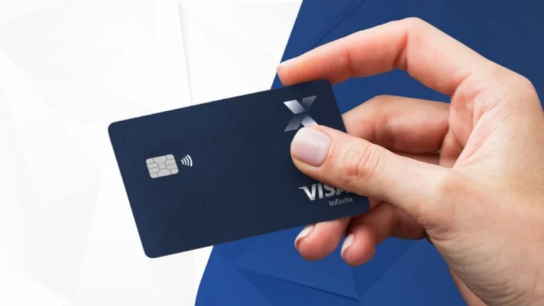 Caixa encerra o cartão Investidor Visa Infinite e lança o novo Caixa Ícone Visa Infinite