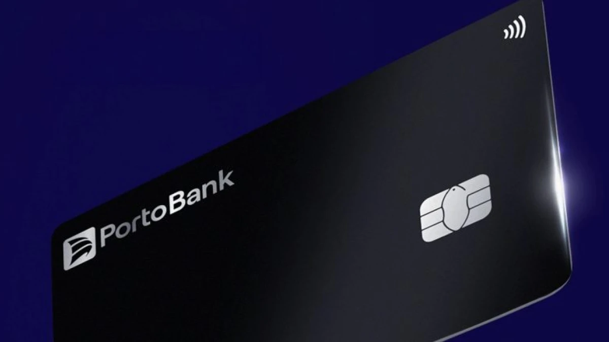 Anuidade grátis Porto Bank: veja como aproveitar a oferta em 2026