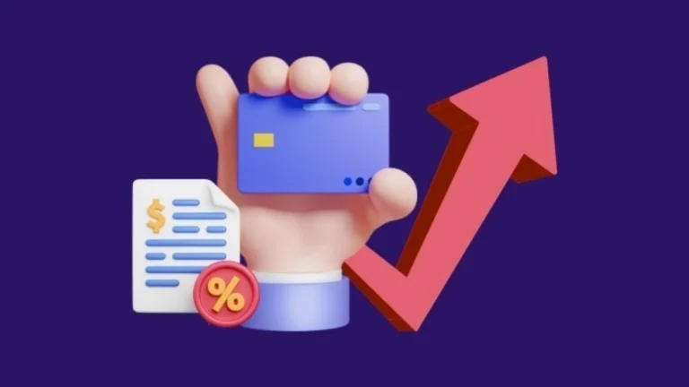 Não consegue pagar a fatura do cartão? Entenda a nova regra do crédito rotativo