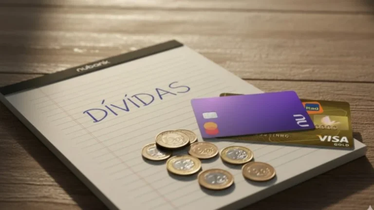 Mutirão de Negociação e Orientação Financeira: como aproveitar para quitar suas dívidas