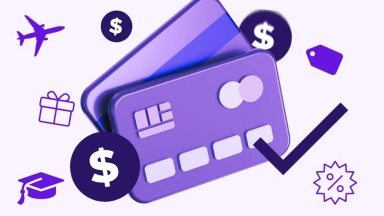 Como Solicitar um Cartão de Crédito Online e Conseguir Aprovação Fácil