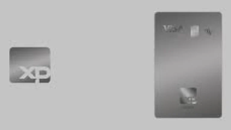 Comparativo: Bradesco Aeternum vs Caixa Ícone