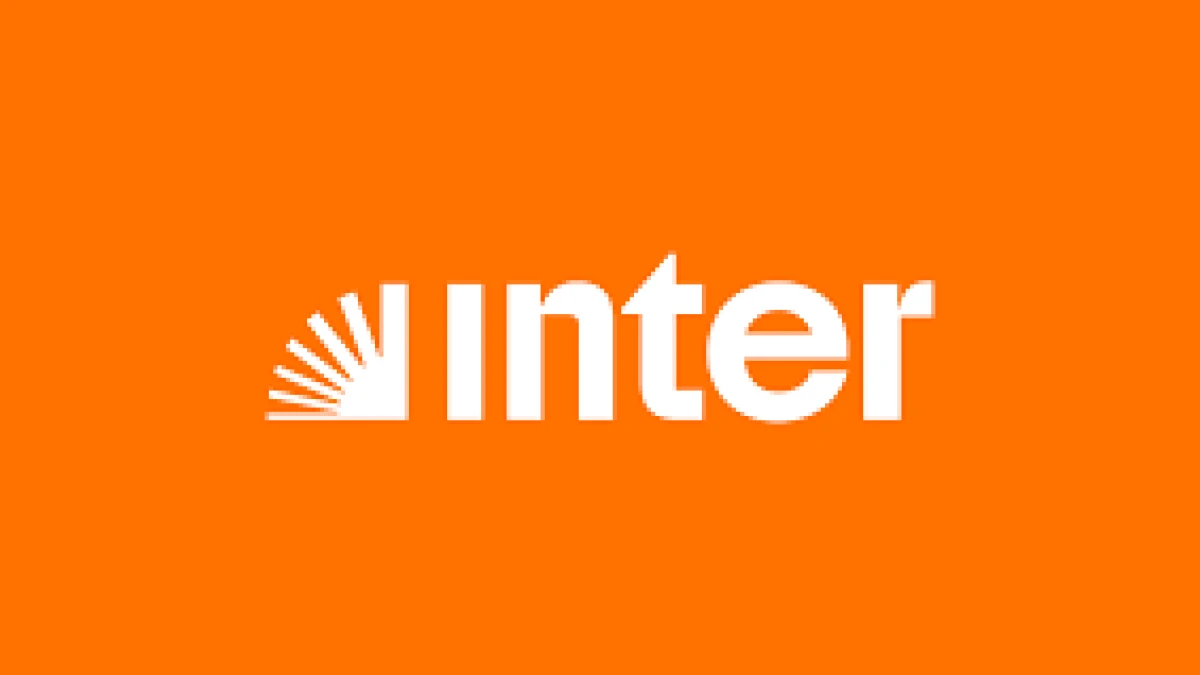 Banco Inter anuncia novo lounge VIP no Aeroporto de Fortaleza