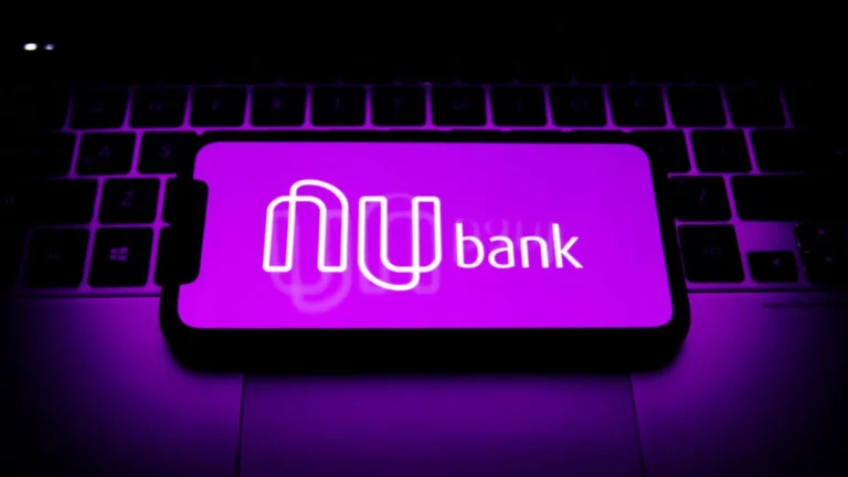 Converter Limite Nubank: entenda como transformar o limite do cartão em saldo na conta