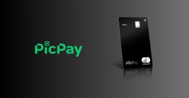 PicPay Card Mastercard Black: Vale a Pena Aproveitar a Isenção de Anuidade?
