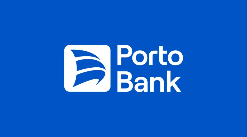 Aumento do spread do Porto Bank preocupa clientes de cartões de crédito