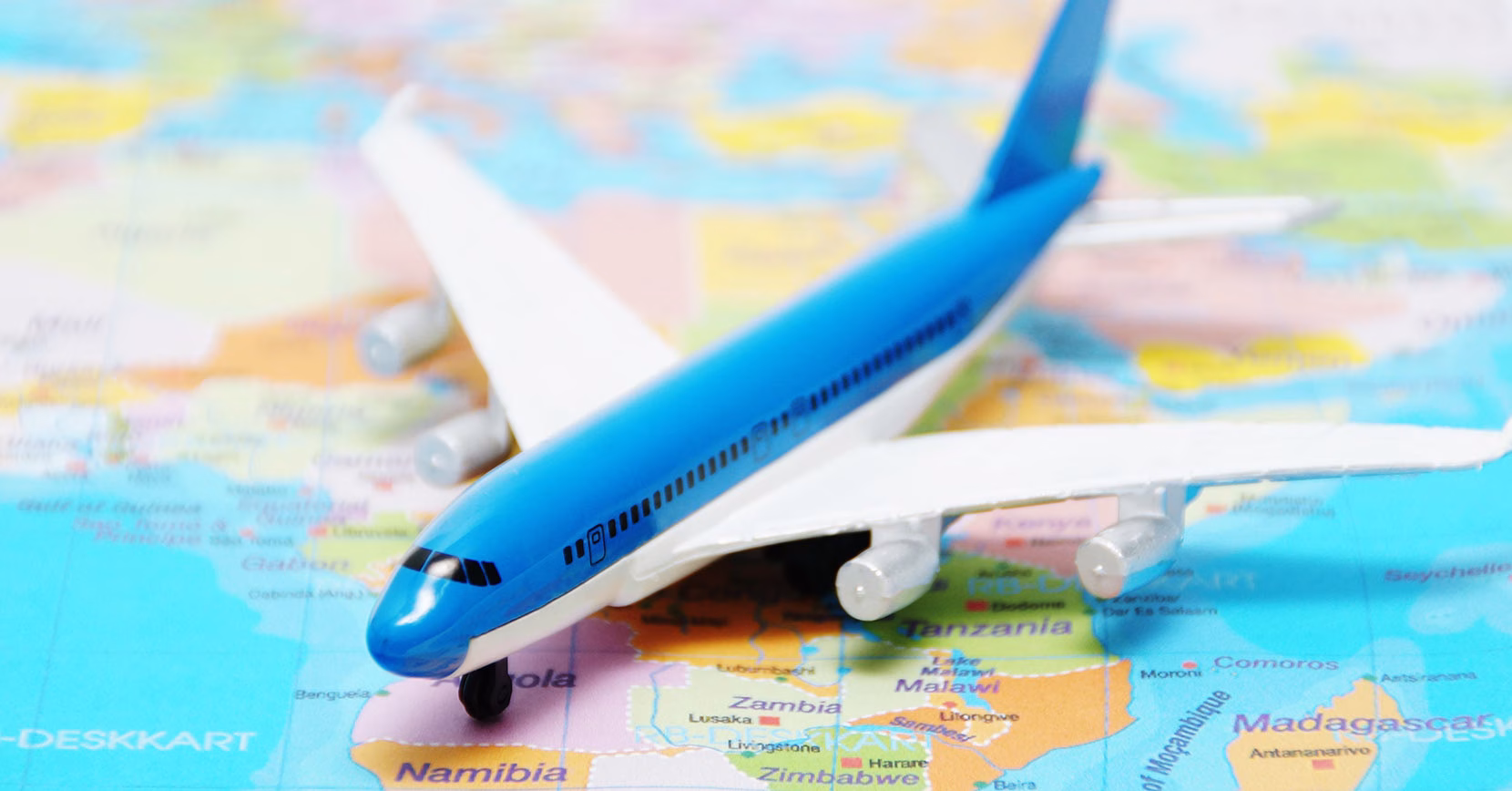 Como acumular mais pontos e viajar de graça com o cartão de crédito