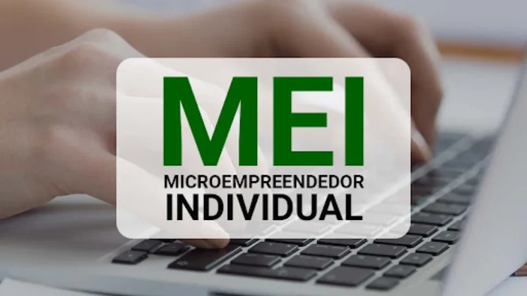 Tudo sobre o cartão corporativo para MEI: guia completo