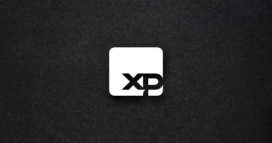 Black XP: Antecipe a Black Friday com Ofertas Imperdíveis da XP