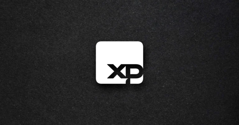 Black XP: Antecipe a Black Friday com Ofertas Imperdíveis da XP