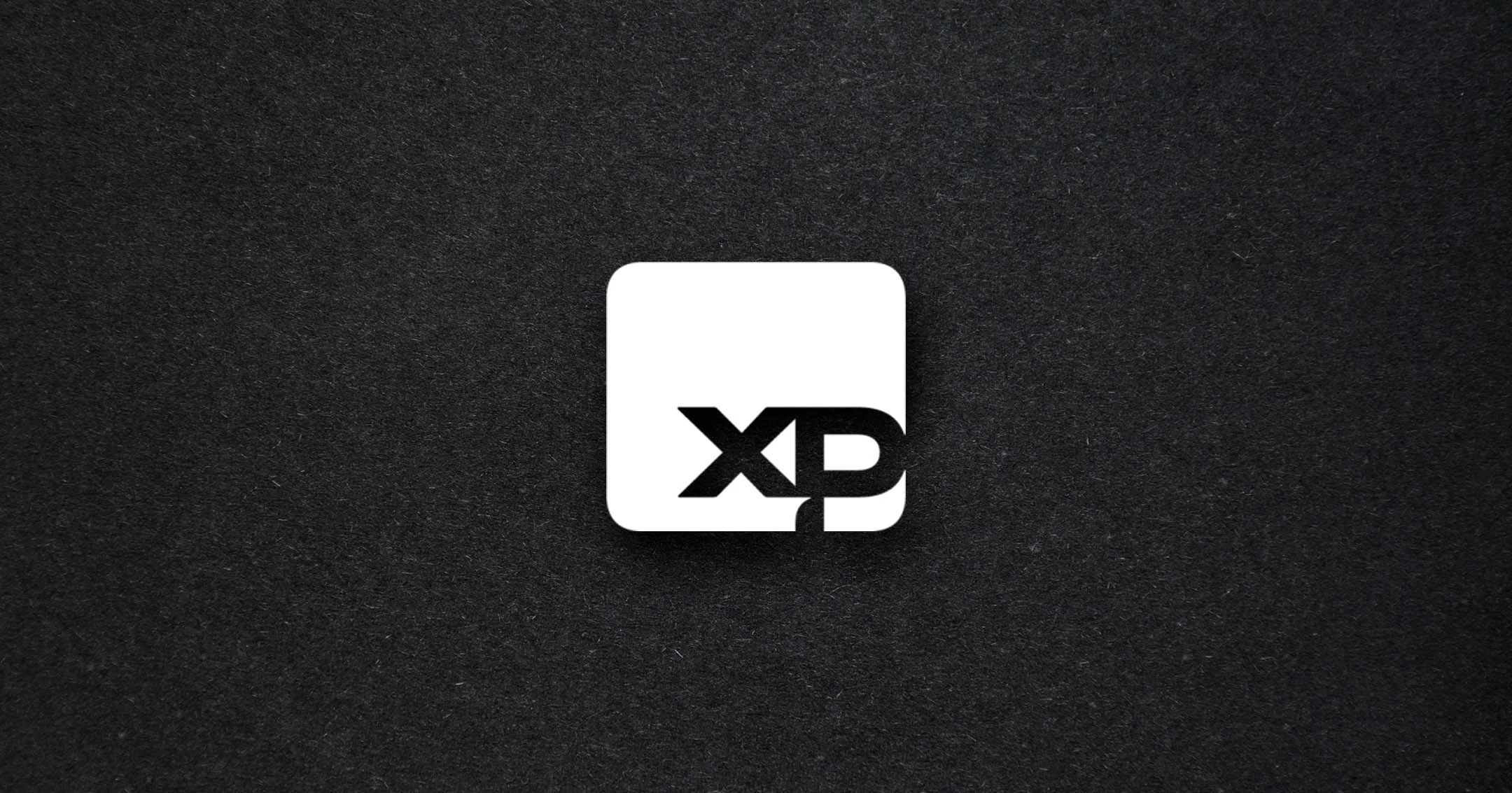 Conta Global XP: como funciona a conta internacional da XP em 2026