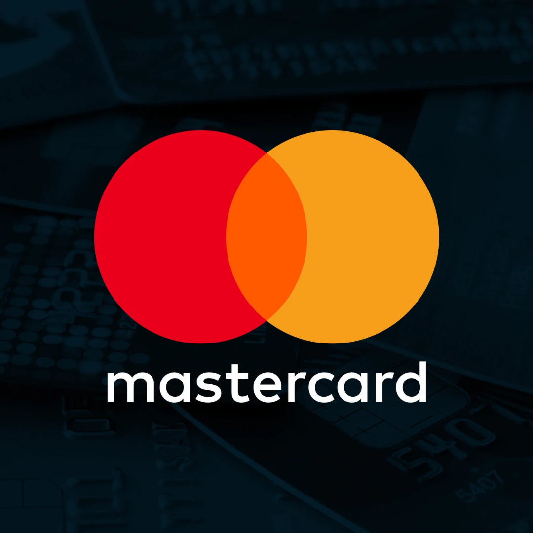Mastercard World Legend: o novo capítulo dos cartões de alto padrão no Brasil
