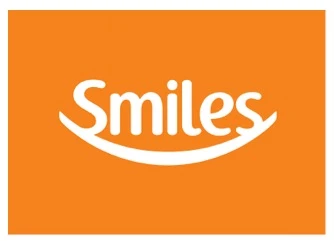 Smiles: até 100% de bônus nas transferências — como aproveitar a oferta sem cair em ciladas