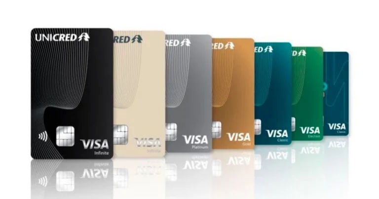 Mudanças na Pontuação dos Cartões Unicred: Como Funciona Agora